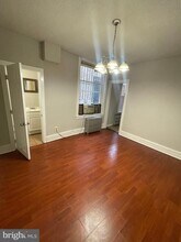 131 Hansberry St in Philadelphia, PA - Building Photo - Building Photo