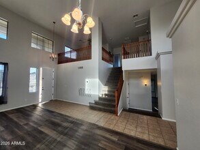 5705 Castano Dr in Litchfield Park, AZ - Building Photo - Building Photo