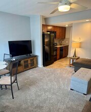 130 N Adams Ave in Margate City, NJ - Building Photo - Building Photo