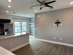 14685 Englert Aly, Unit 14685 Englert Aly. in Orlando, FL - Building Photo - Building Photo