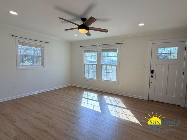 335 Holmes Blvd NW in Fort Walton Beach, FL - Building Photo - Building Photo