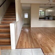 4906 Kilauea Ave in Honolulu, HI - Building Photo - Building Photo