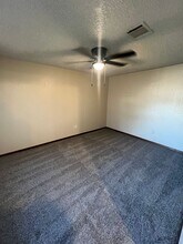 2901 SW 82nd St in Oklahoma City, OK - Building Photo - Building Photo