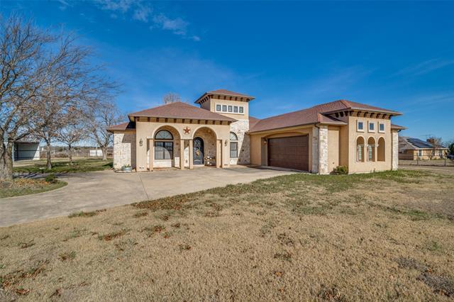 property at 511 E Cook St