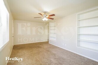 11637 N 58th Dr in Glendale, AZ - Building Photo - Building Photo