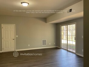 1306 Waymar Way SW in Marietta, GA - Building Photo - Building Photo