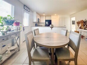 1627 Cattle Dr Ln in Crandall, TX - Building Photo - Building Photo