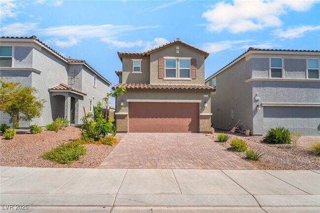 property at 4546 Swimming Minnow Ave