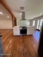 244 N College Rd in Lafayette, LA - Building Photo - Building Photo