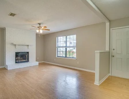 property at 6538 Bellview Pines Rd