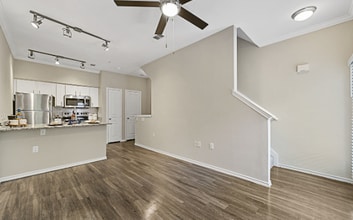 9225 Garland Rd in Dallas, TX - Building Photo - Building Photo