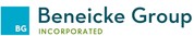 Property Management Company Logo Beneicke Group Inc