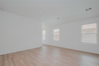 18439 Summit Ranch Dr in Hockley, TX - Building Photo - Building Photo