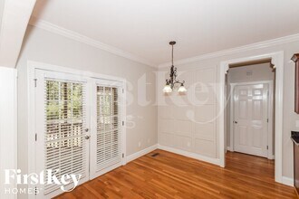 1819 Winnipeg Cir in Bessemer, AL - Building Photo - Building Photo