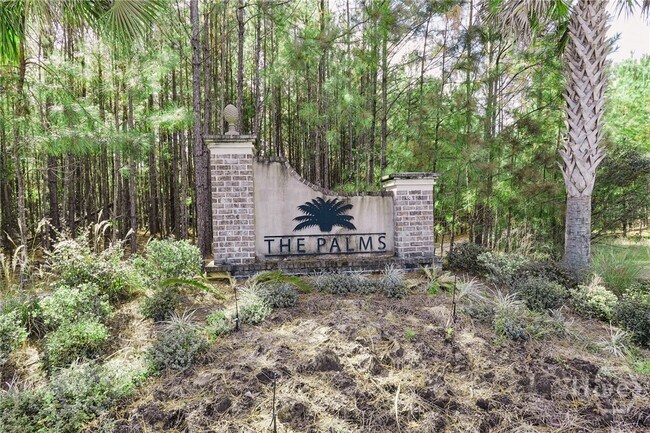19 Sago Palm Wy in Bloomingdale, GA - Building Photo - Building Photo