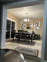 300 NW 179th Terrace in Miami, FL - Building Photo - Building Photo
