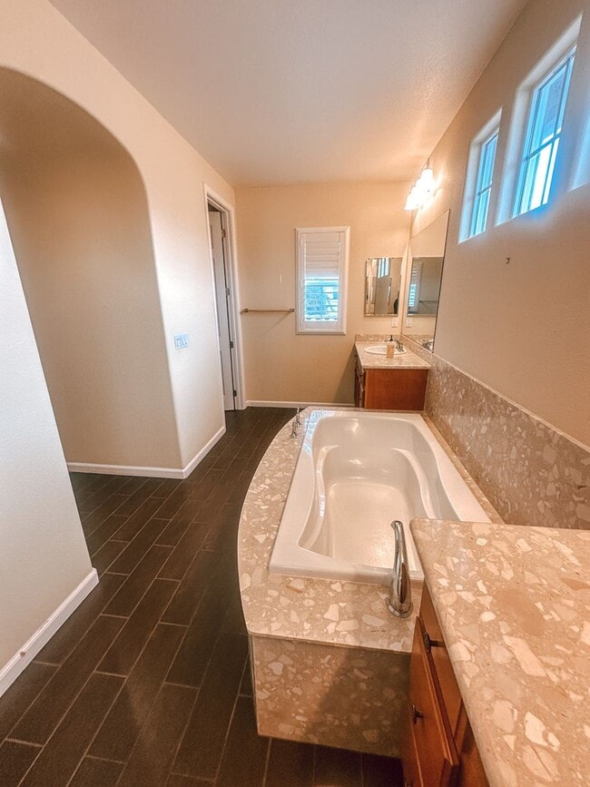 3738 Firpointe St in San Ramon, CA - Building Photo - Building Photo