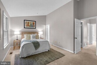 2621 Chivalry Ct in Silver Spring, MD - Building Photo - Building Photo