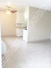16208 Eucalyptus Ave in Bellflower, CA - Building Photo - Building Photo