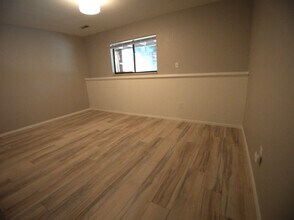 1225 Centaur Cir, Unit A in Lafayette, CO - Building Photo - Building Photo