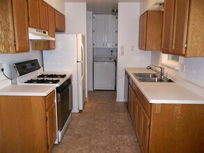 513 N Impala Dr in Fort Collins, CO - Building Photo - Building Photo