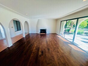 505 Sleeper Ave in Mountain View, CA - Building Photo - Building Photo