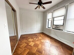 76 Romaine Ave in Jersey City, NJ - Building Photo - Building Photo