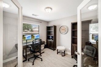 17963 Branch Creek Dr in Cypress, TX - Building Photo - Building Photo