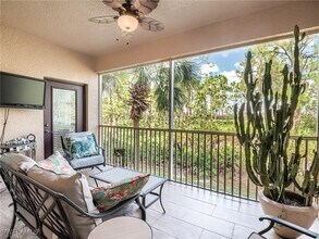10780 Palazzo Wy in Ft. Myers, FL - Building Photo - Building Photo