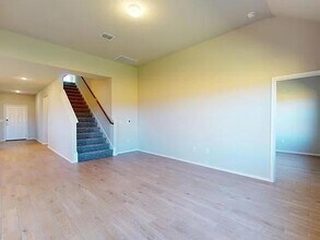 12112 Dillon Fls Dr, Unit 661247 in Austin, TX - Building Photo - Building Photo