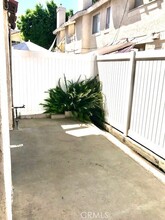 4832 King Cir in Huntington Beach, CA - Foto de edificio - Building Photo