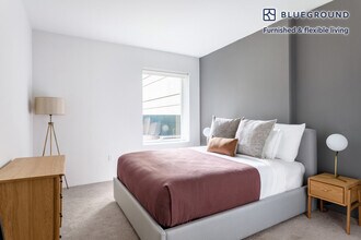 8 10th St in San Francisco, CA - Building Photo - Building Photo