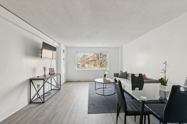 1711 Bellevue Ave in Richmond, VA - Building Photo - Building Photo