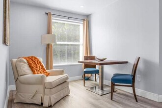 6403 S Hwy A1A in Melbourne Beach, FL - Building Photo - Building Photo