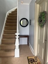 21 Bridge St in Nyack, NY - Building Photo - Building Photo