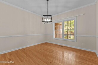 10 Lodge Pole Ln in Pinehurst, NC - Building Photo - Building Photo