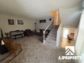 4620 S Louise Ave in Sioux Falls, SD - Building Photo - Building Photo