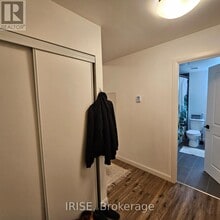 7 Erie Ave in Brantford, ON - Building Photo - Building Photo