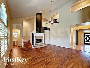 18918 Relay Rd in Humble, TX - Building Photo - Building Photo