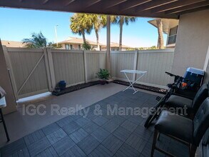 4153 Prime Ave in Rockledge, FL - Building Photo - Building Photo