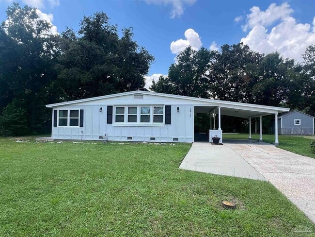 1815 Hallmark Dr