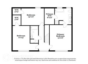 1224 Maritime Port in Nashville, TN - Building Photo - Building Photo
