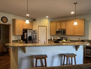 5266 Greenwood Dr in Mounds View, MN - Building Photo - Building Photo