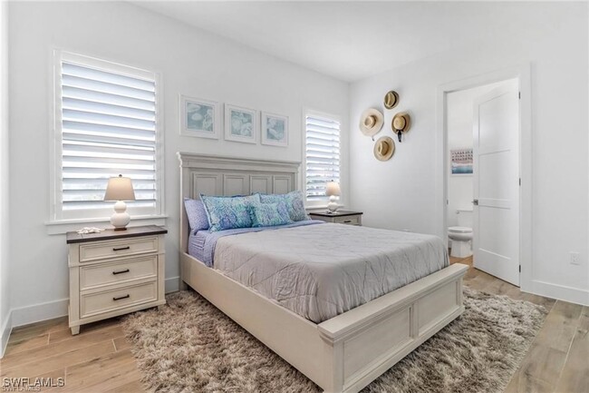property at 115 Cambria Ln