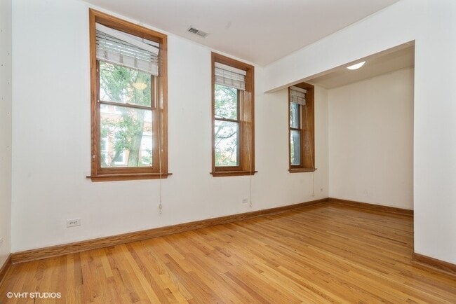 819 S Carpenter St in Chicago, IL - Building Photo - Building Photo