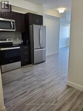 128 King St N in Waterloo, ON - Building Photo - Building Photo