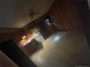 1045 Rulnick St in Fayetteville, NC - Building Photo - Building Photo