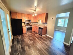 3259 Langfitt Ave in Pittsburgh, PA - Building Photo - Building Photo