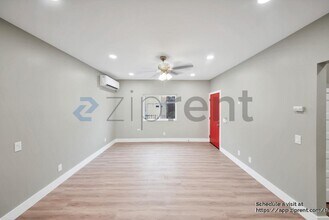 1617 W 24th St in Los Angeles, CA - Building Photo - Building Photo