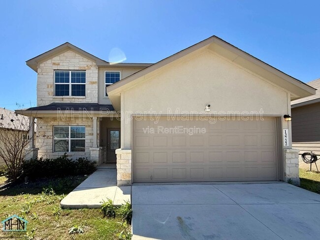 property at 13722 Trinity Cv